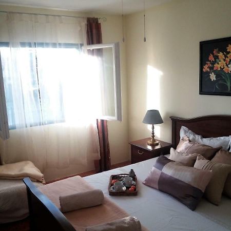 Marty Apartment Rogoznica  Kültér fotó
