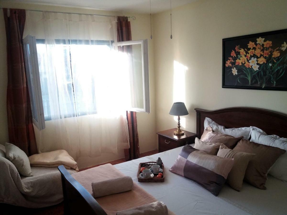 Marty Apartment Rogoznica  Kültér fotó