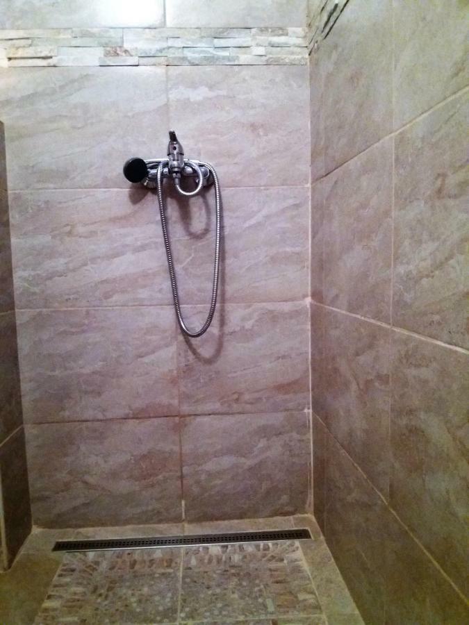 Marty Apartment Rogoznica  Kültér fotó